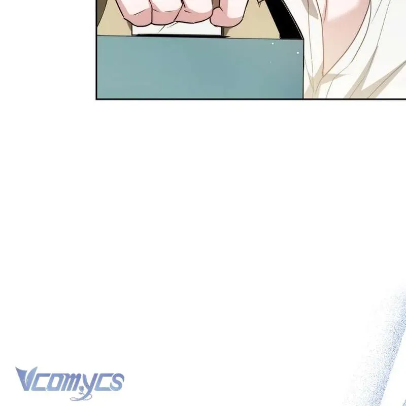 Cô Dâu Của Obsidian Chap 18 - Next Chap 19