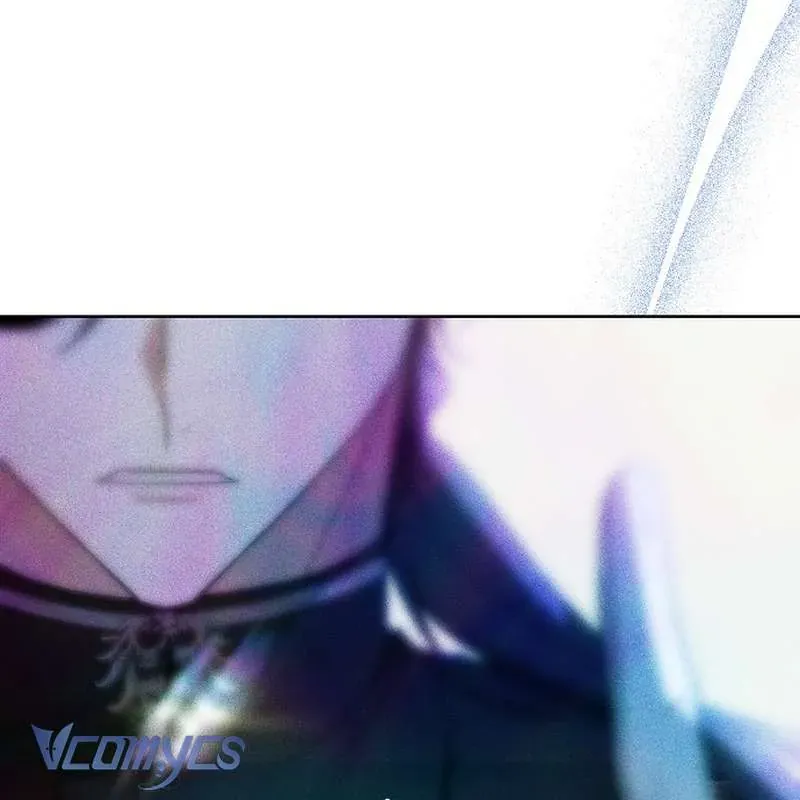 Cô Dâu Của Obsidian Chap 18 - Next Chap 19