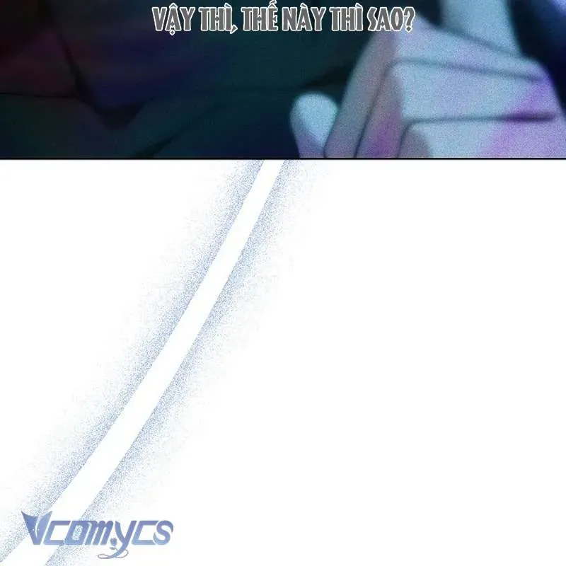 Cô Dâu Của Obsidian Chap 18 - Next Chap 19