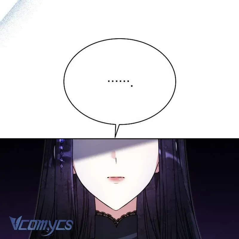 Cô Dâu Của Obsidian Chap 18 - Next Chap 19