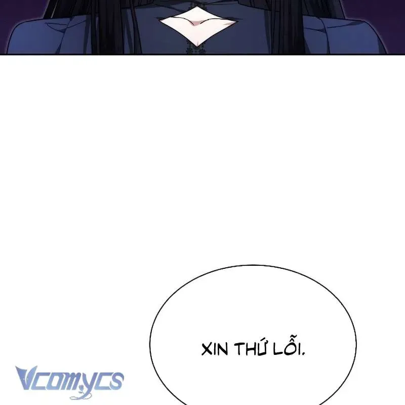 Cô Dâu Của Obsidian Chap 18 - Next Chap 19