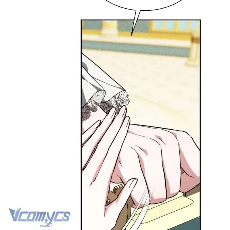 Cô Dâu Của Obsidian Chap 18 - Next Chap 19