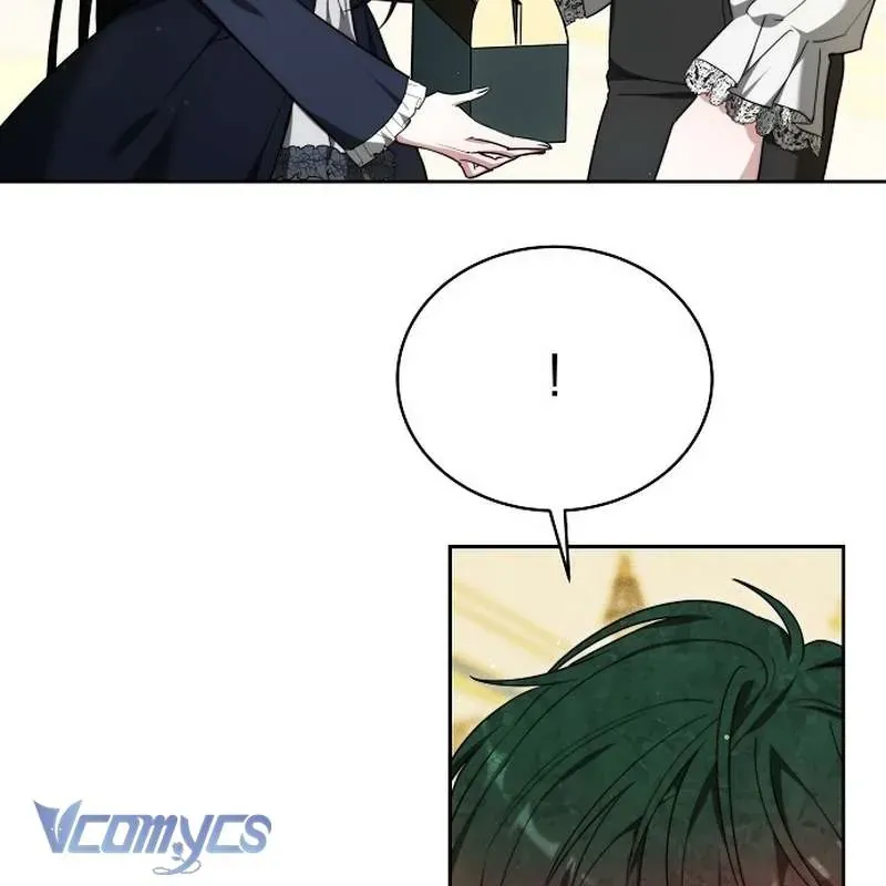 Cô Dâu Của Obsidian Chap 18 - Next Chap 19