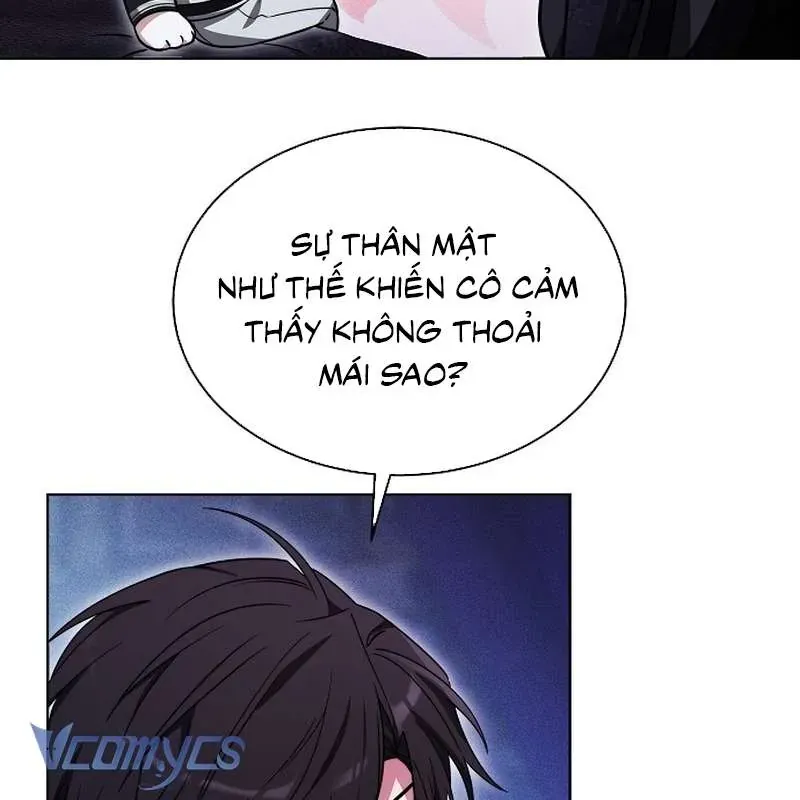 Cô Dâu Của Obsidian Chap 18 - Next Chap 19