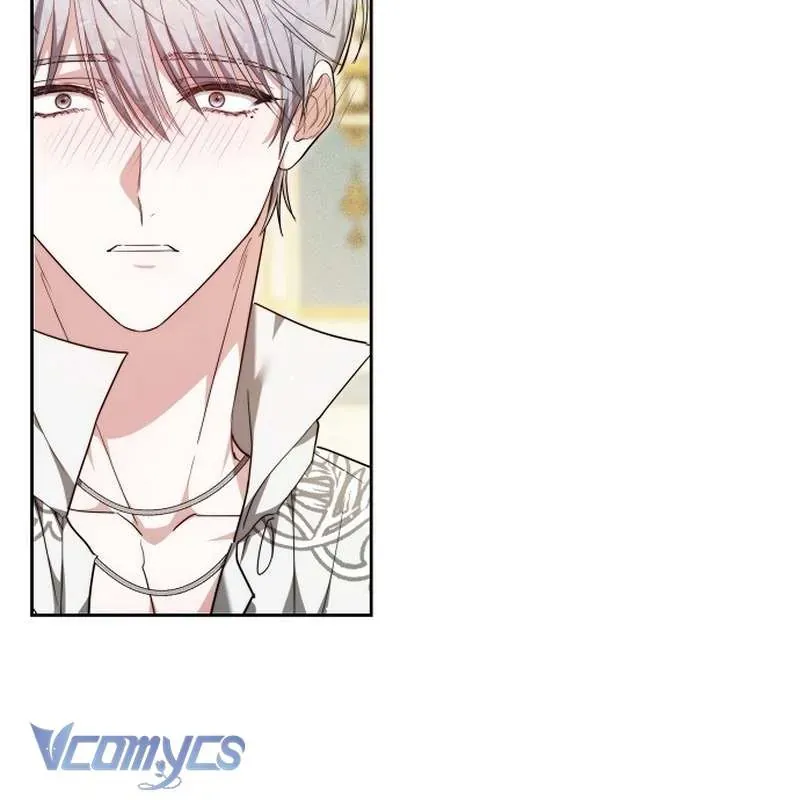 Cô Dâu Của Obsidian Chap 18 - Next Chap 19