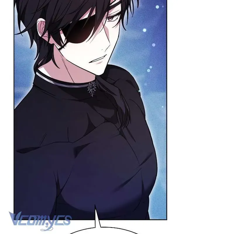 Cô Dâu Của Obsidian Chap 18 - Next Chap 19