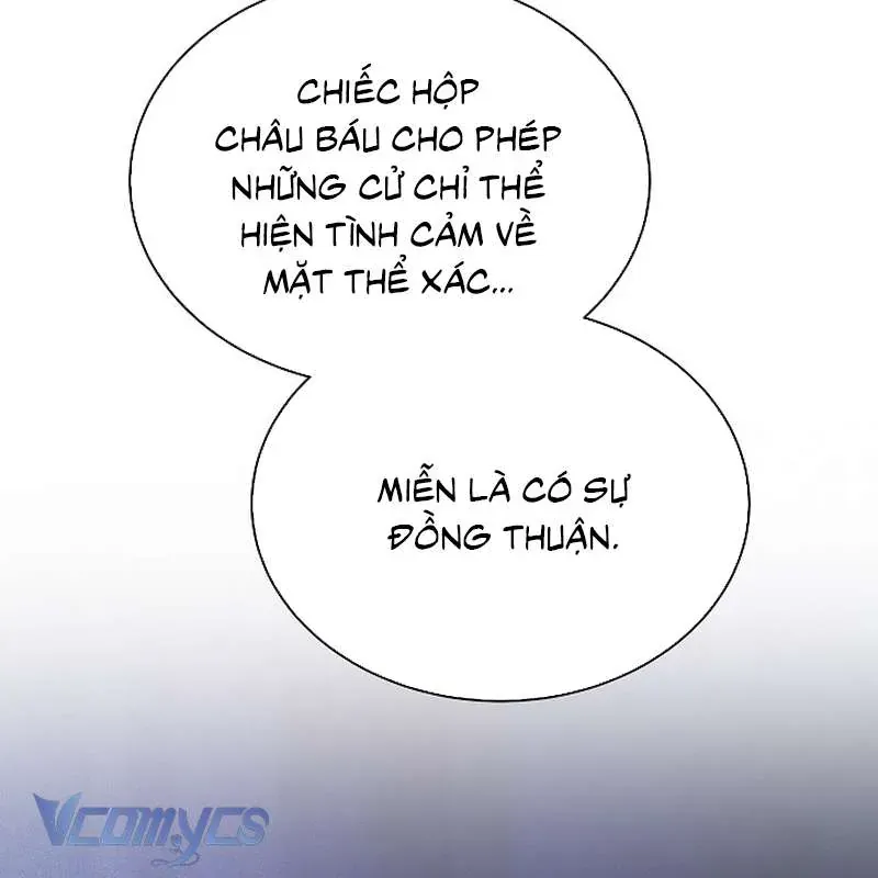 Cô Dâu Của Obsidian Chap 18 - Next Chap 19