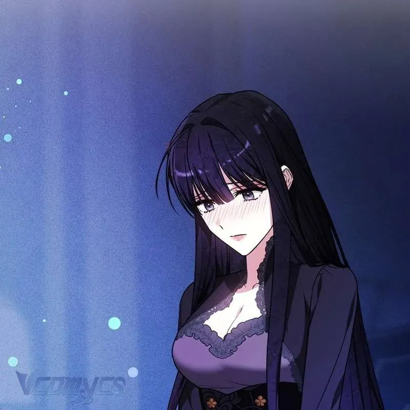 Cô Dâu Của Obsidian Chap 18 - Next Chap 19