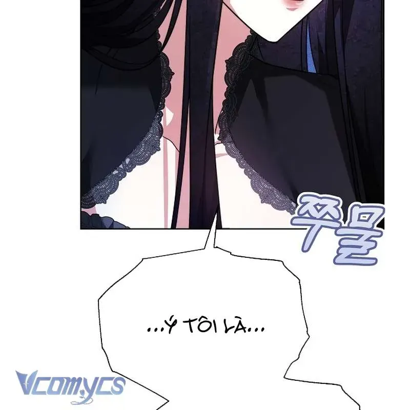 Cô Dâu Của Obsidian Chap 18 - Next Chap 19