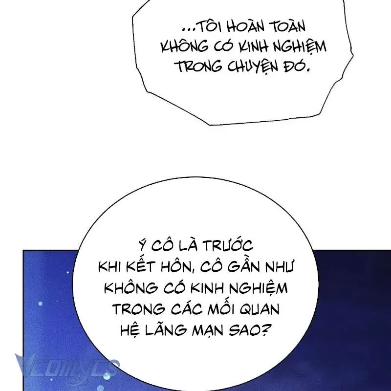Cô Dâu Của Obsidian Chap 18 - Next Chap 19