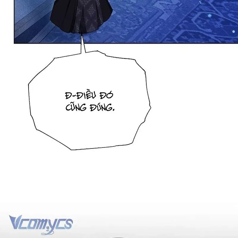 Cô Dâu Của Obsidian Chap 18 - Next Chap 19