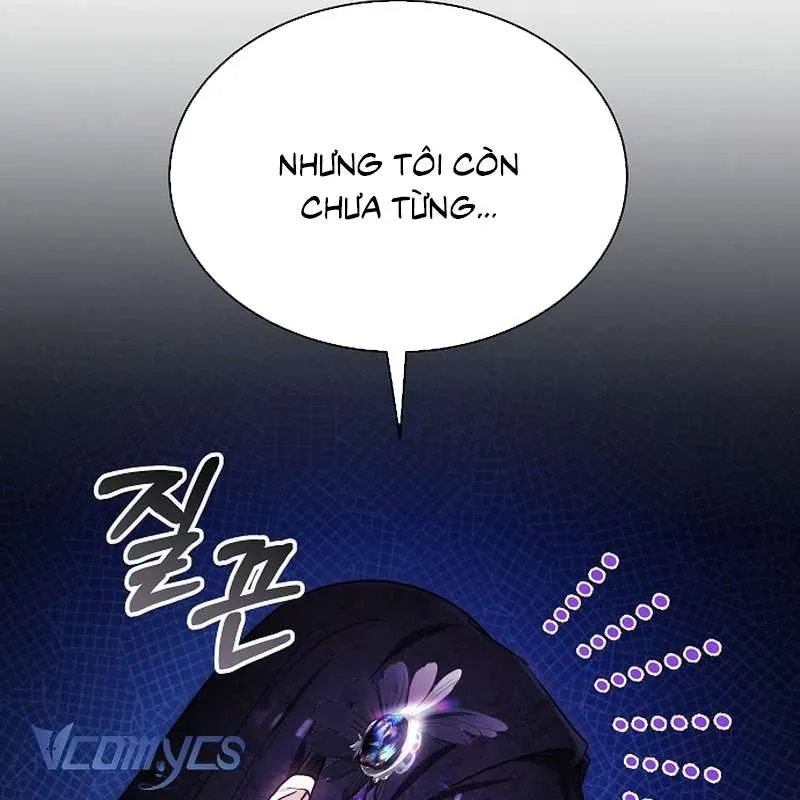 Cô Dâu Của Obsidian Chap 18 - Next Chap 19