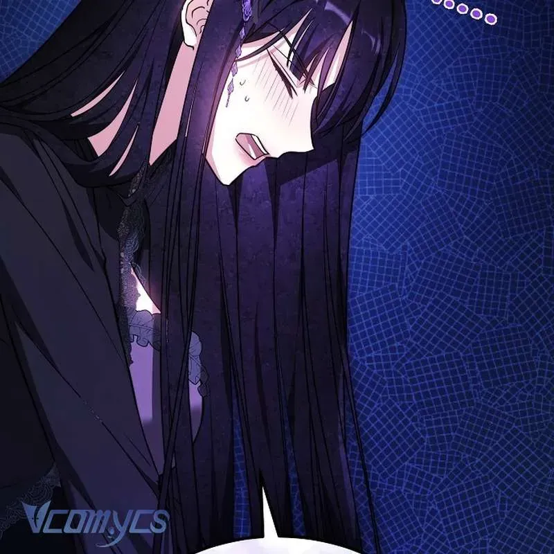 Cô Dâu Của Obsidian Chap 18 - Next Chap 19