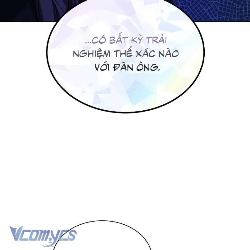 Cô Dâu Của Obsidian Chap 18 - Next Chap 19