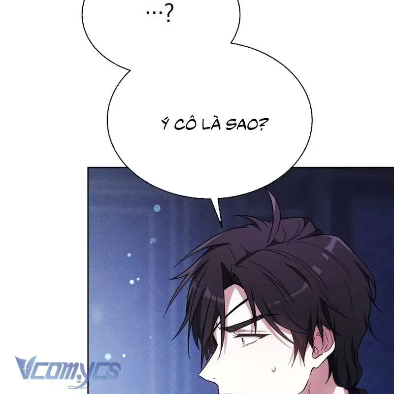 Cô Dâu Của Obsidian Chap 18 - Next Chap 19