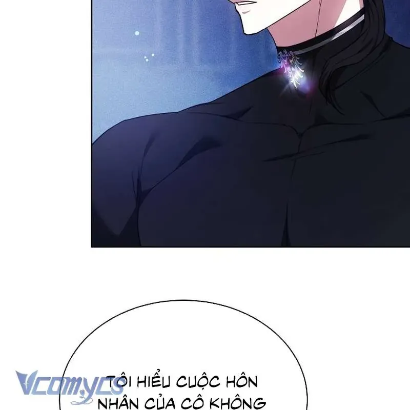 Cô Dâu Của Obsidian Chap 18 - Next Chap 19