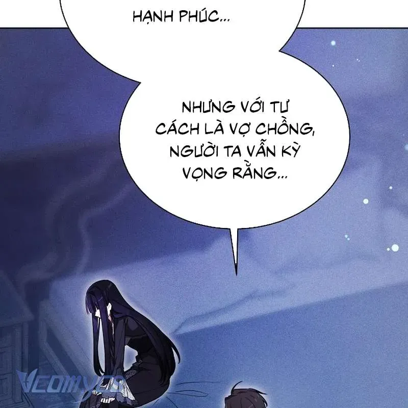 Cô Dâu Của Obsidian Chap 18 - Next Chap 19
