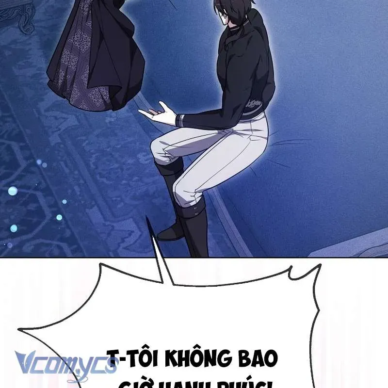 Cô Dâu Của Obsidian Chap 18 - Next Chap 19