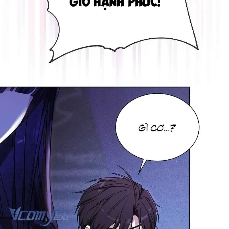 Cô Dâu Của Obsidian Chap 18 - Next Chap 19