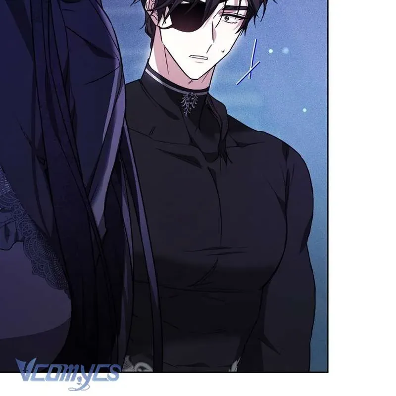 Cô Dâu Của Obsidian Chap 18 - Next Chap 19