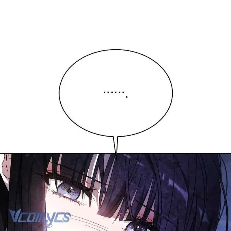 Cô Dâu Của Obsidian Chap 18 - Next Chap 19