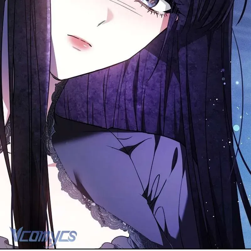 Cô Dâu Của Obsidian Chap 18 - Next Chap 19