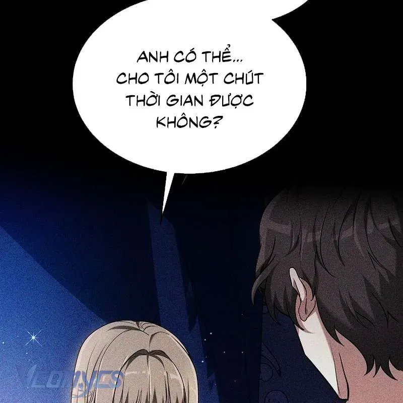 Cô Dâu Của Obsidian Chap 18 - Next Chap 19