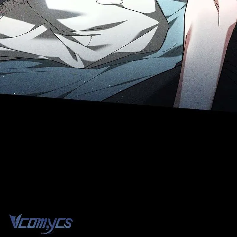 Cô Dâu Của Obsidian Chap 18 - Next Chap 19