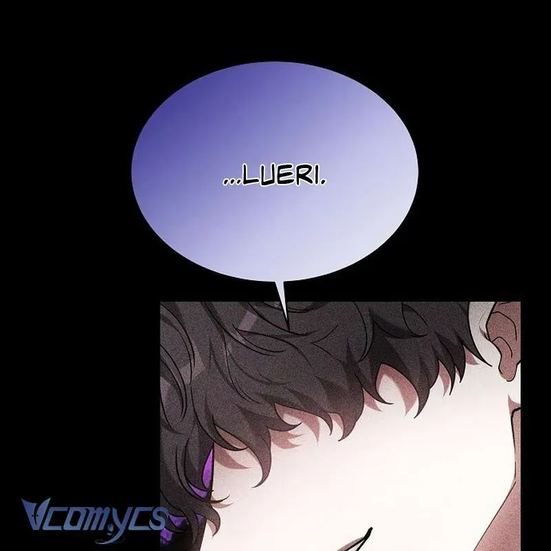 Cô Dâu Của Obsidian Chap 18 - Next Chap 19