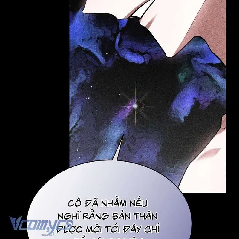 Cô Dâu Của Obsidian Chap 18 - Next Chap 19
