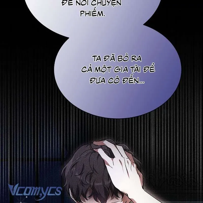 Cô Dâu Của Obsidian Chap 18 - Next Chap 19