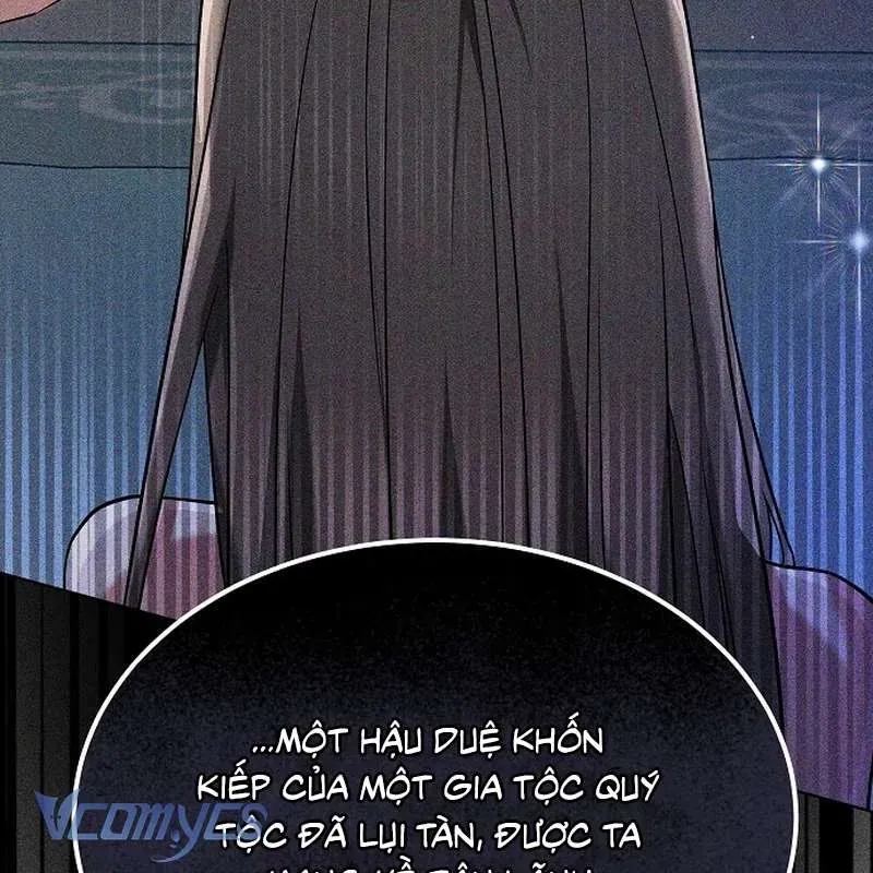 Cô Dâu Của Obsidian Chap 18 - Next Chap 19