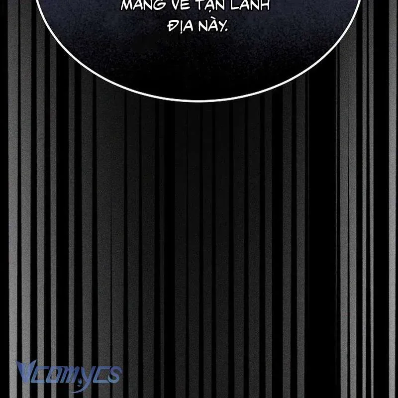 Cô Dâu Của Obsidian Chap 18 - Next Chap 19