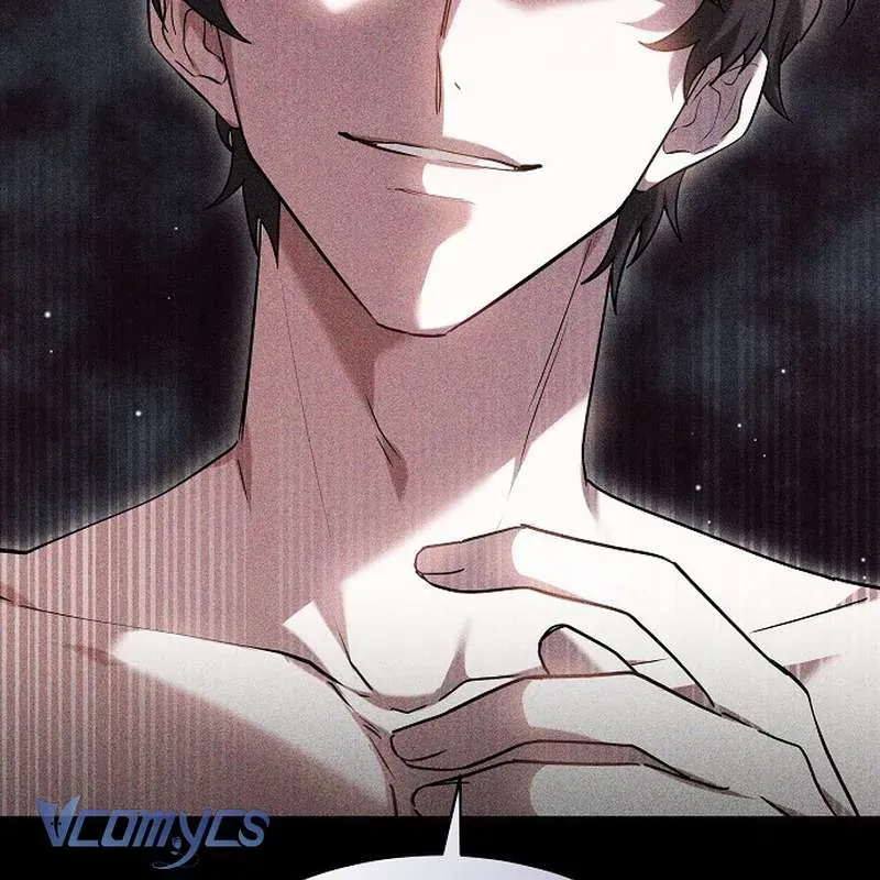 Cô Dâu Của Obsidian Chap 18 - Next Chap 19