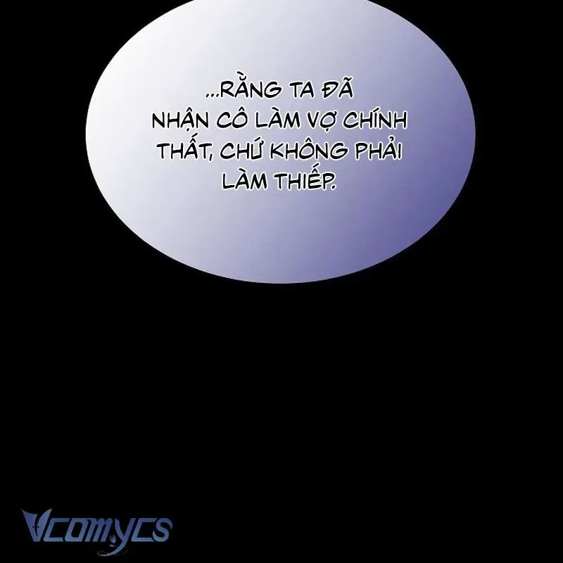 Cô Dâu Của Obsidian Chap 18 - Next Chap 19