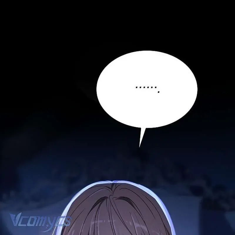 Cô Dâu Của Obsidian Chap 18 - Next Chap 19