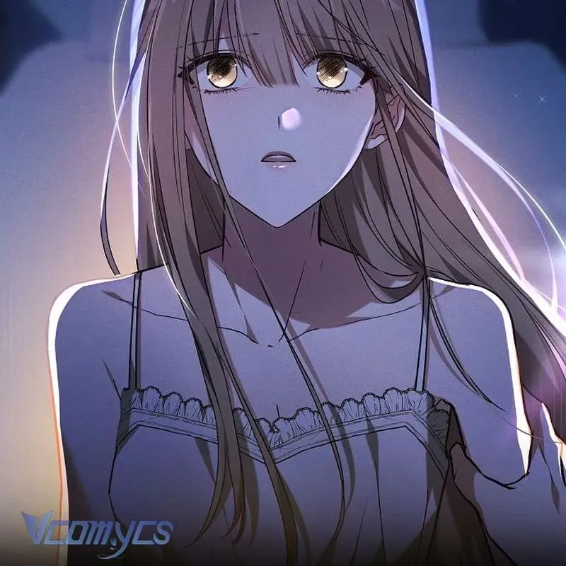 Cô Dâu Của Obsidian Chap 18 - Next Chap 19