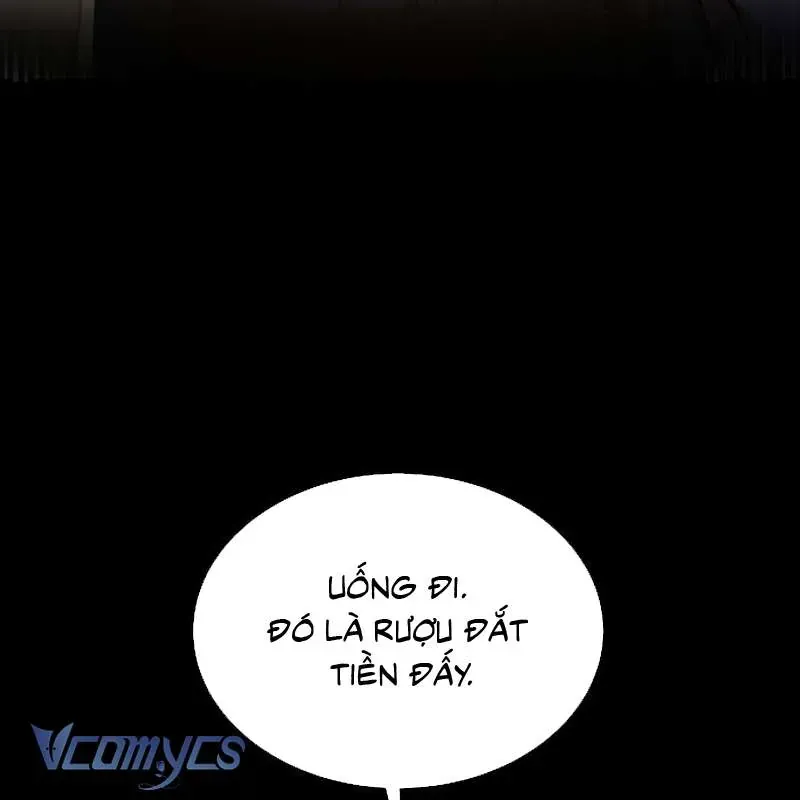 Cô Dâu Của Obsidian Chap 18 - Next Chap 19