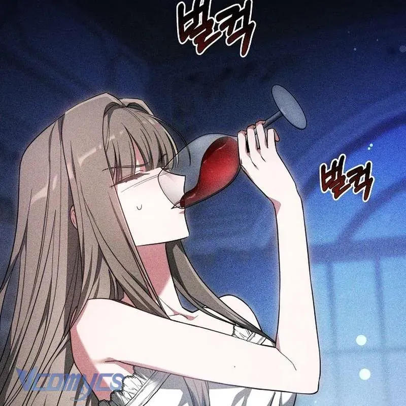 Cô Dâu Của Obsidian Chap 18 - Next Chap 19