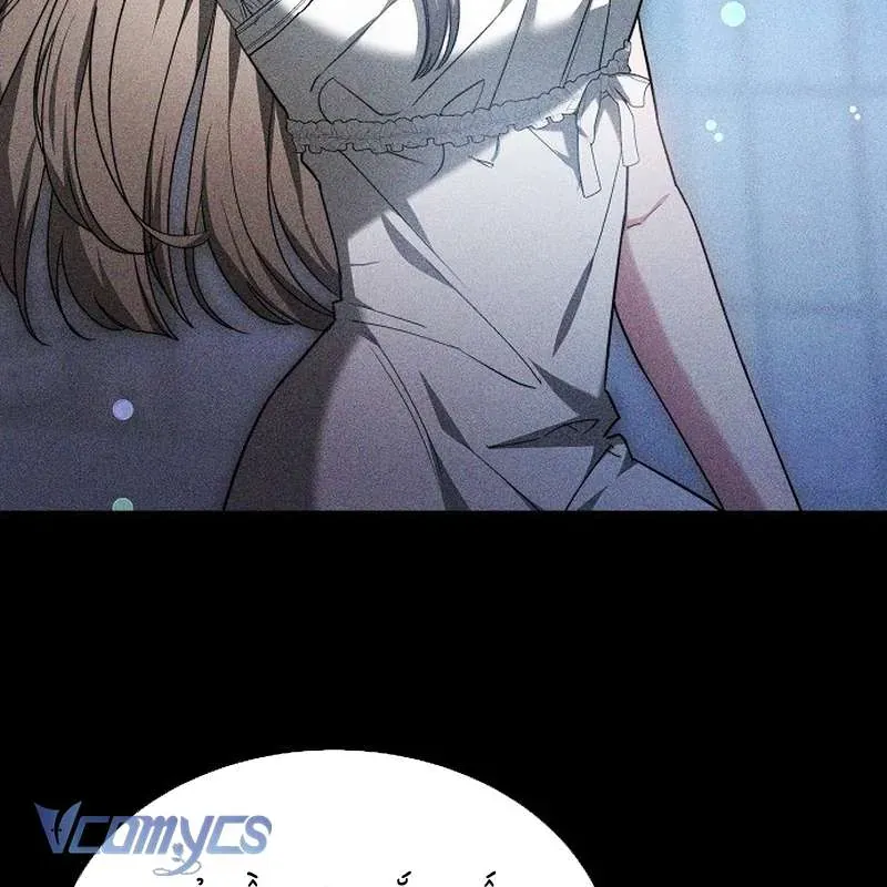 Cô Dâu Của Obsidian Chap 18 - Next Chap 19