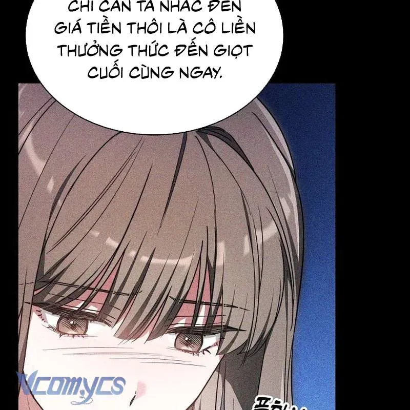 Cô Dâu Của Obsidian Chap 18 - Next Chap 19