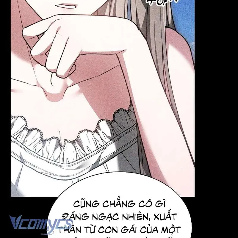 Cô Dâu Của Obsidian Chap 18 - Next Chap 19