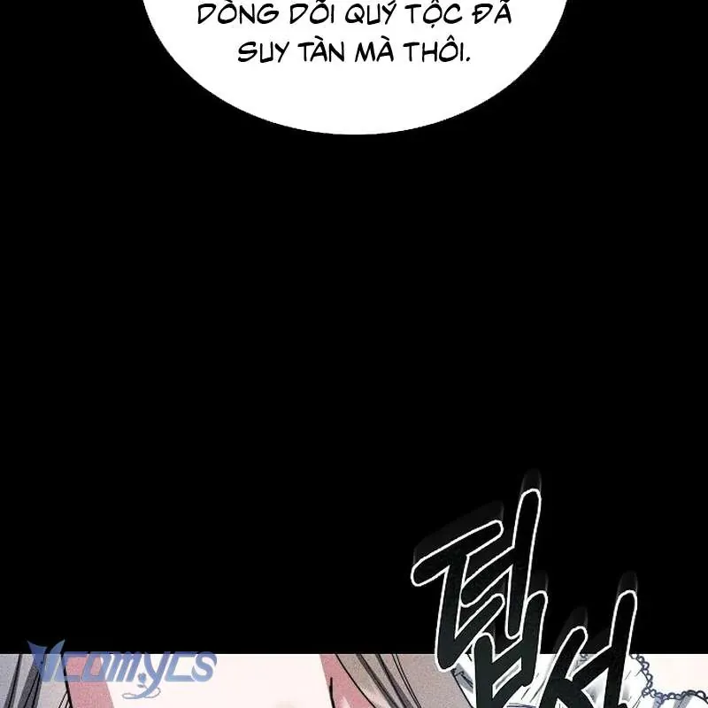 Cô Dâu Của Obsidian Chap 18 - Next Chap 19