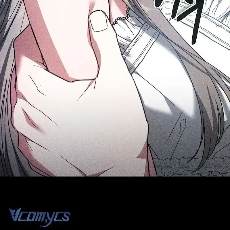 Cô Dâu Của Obsidian Chap 18 - Next Chap 19