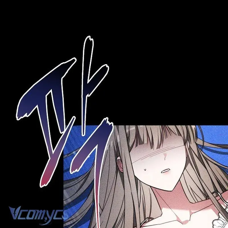 Cô Dâu Của Obsidian Chap 18 - Next Chap 19