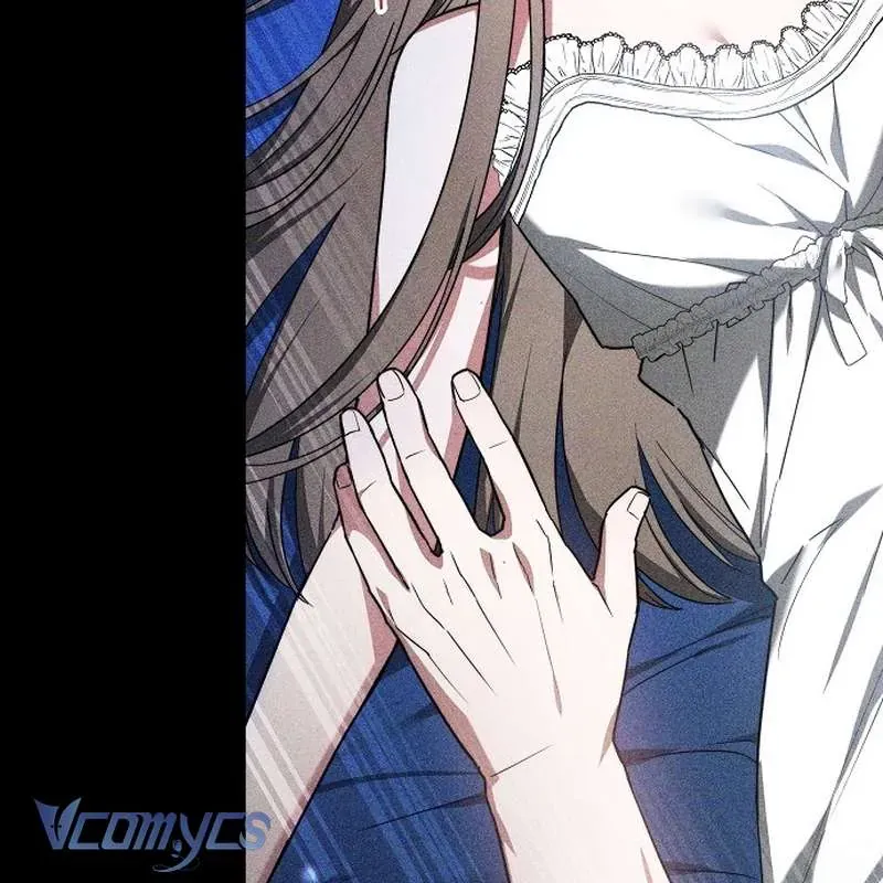 Cô Dâu Của Obsidian Chap 18 - Next Chap 19