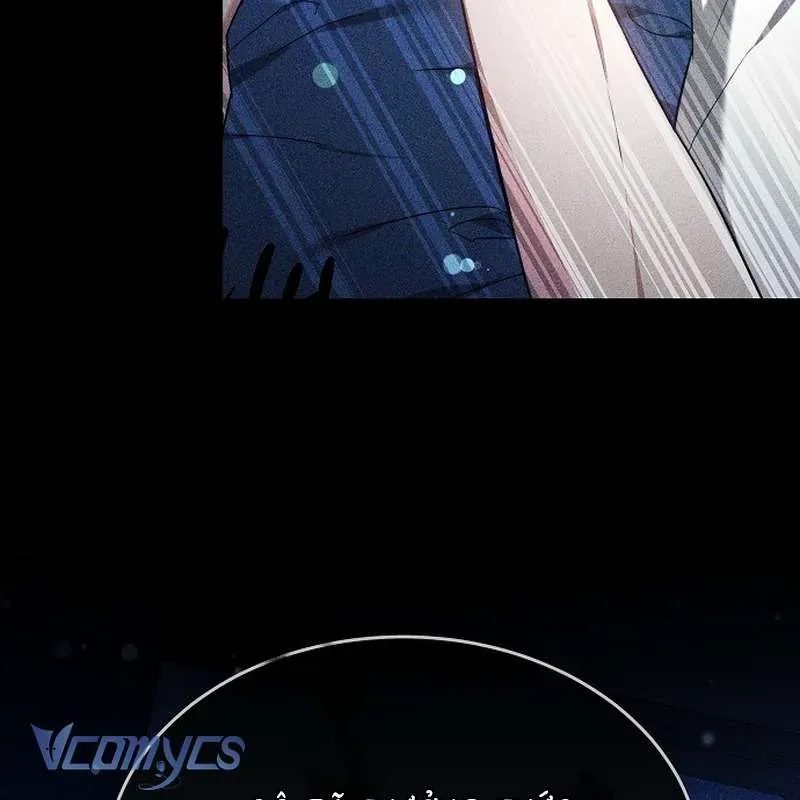 Cô Dâu Của Obsidian Chap 18 - Next Chap 19