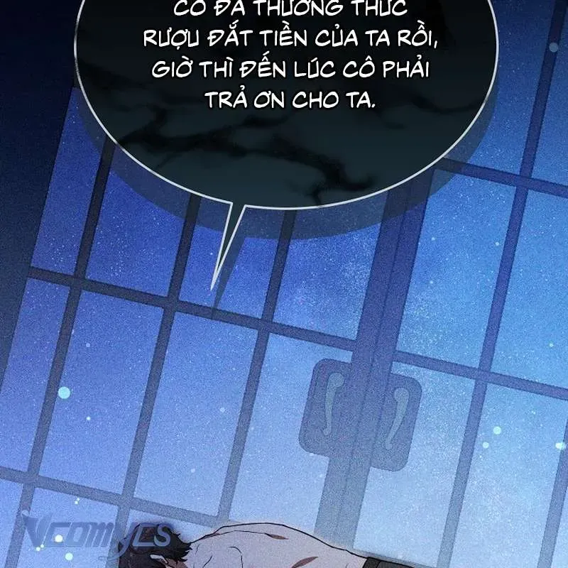 Cô Dâu Của Obsidian Chap 18 - Next Chap 19