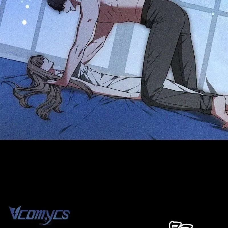 Cô Dâu Của Obsidian Chap 18 - Next Chap 19