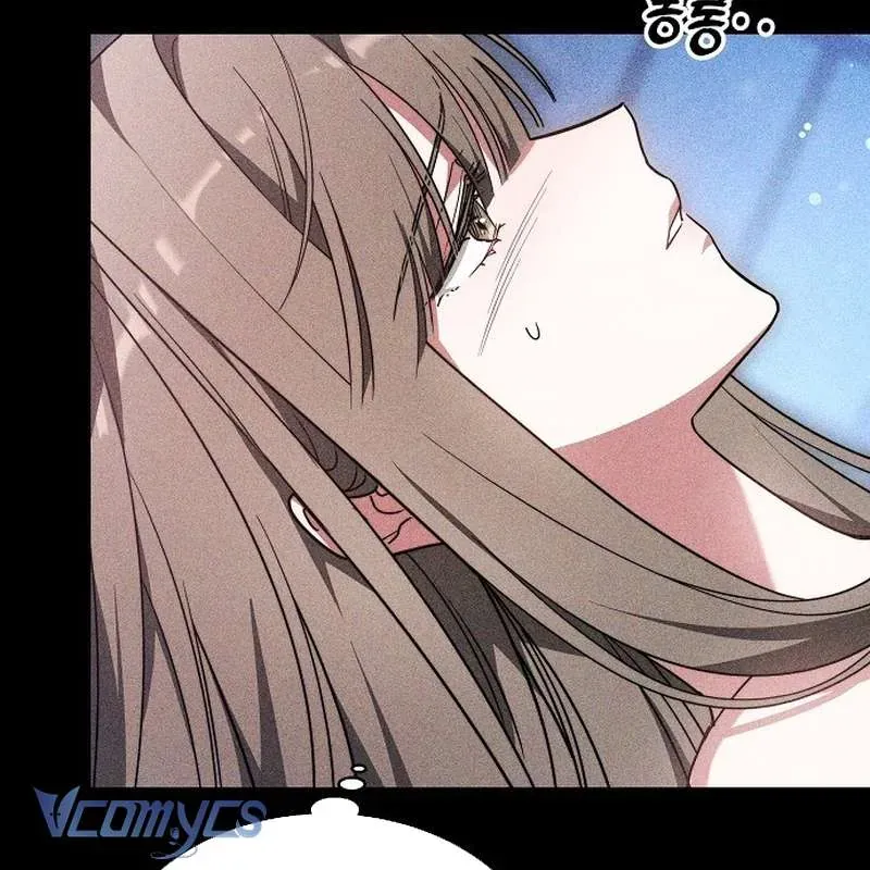 Cô Dâu Của Obsidian Chap 18 - Next Chap 19